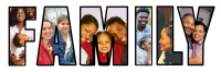 (BPRW) MAKE JUNETEENTH SPECIAL.