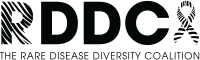 (BPRW) Howard University President Dr. Wayne A. I. Frederick to Deliver Remarks on Advancing Health Equity in Communities of Color To Rare Disease Organizations