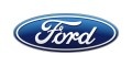 (BPRW) Ford to Focus on Mobility, Equity and Access at Its First 2021 City of Tomorrow Summit