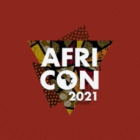 (BPRW) AMPLIFY AFRICA & THE AFRICA CHANNEL CELEBRATES AFRICON WITH A THREE-DAY VIRTUAL EVENT MAY 21ST – 23RD