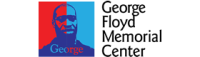 (BPRW) The George Floyd Memorial Center Launches the 5/25 Day of Enlightenment (D.O.E.)