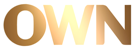 (BPRW) 'OWN AND PROCTER & GAMBLE PRESENT: WIDEN THE SCREEN - A FULLER VIEW OF BLACK LIFE' A SPECIAL GEORGE FLOYD ANNIVERSARY PROGRAMMING EVENT FEATURING OPRAH WINFREY
