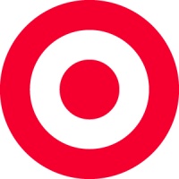 (BPRW) Target Names Samara Tuchband Senior Vice President of its Home Merchandising Division