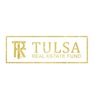 (BPRW) Tulsa Real Estate Fund Begins Phase II Development of the Legacy Center.