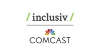 (BPRW) Comcast Advances Economic Mobility and Racial Equity in Underserved Communities Through $10 Million Investment With Inclusiv