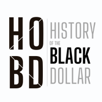 (BPRW) Learning Design Company ansrsource Partners with Angel Rich to Create Online Black History Courses for Schools and Companies to Make a Business Case for Closing the Wealth Gap