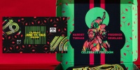 MLS and BPC Celebrate Freedom on Juneteenth with Limited-Edition Jerseys Auctioned to Benefit Black Communities