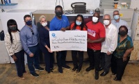 (BPRW) FPL selects Curley’s House of Style as the 2021 Miami-Dade Nonprofit Energy Makeover Recipient