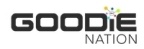 (BPRW) Goodie Nation Releases 2021 Mid-Year Progress Report