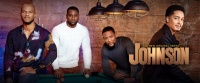 (BPRW) The New BOUNCE Original Series - "Johnson"