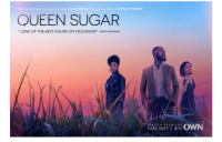 OWN SETS PREMIERE DATE AND UNVEILS NEW SEASON TRAILER FOR DRAMA 'QUEEN SUGAR' FROM AWARD-WINNING CREATOR AVA DuVERNAY