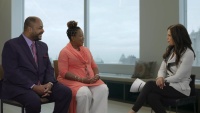 (BPRW) New LinkedIn Live series with Soledad O’Brien to deliver career tips and opportunities to early- and mid-career Black professionals