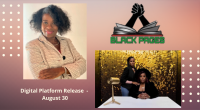 A Black-Owned Black Business Directory Aims to Connect Consumers to Black-Owned Businesses