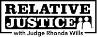 (BPRW) Justice will be Relative this September as New Syndicated Court Show Premieres