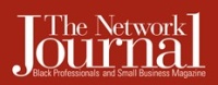 (BPRW) THE NETWORK JOURNAL ANNOUNCES ITS 23th ANNUAL 25 INFLUENTIAL BLACK WOMEN IN BUSINESS AWARDS PRESENTED BY MORGAN STANLEY