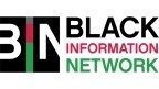 (BPRW) BIN: Black Information Network and Real Times Media Announce Content Distribution and Marketing Partnership