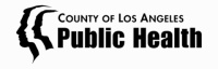 (BPRW) Public Health Launches New Campaign About the Dangers of Secondhand Smoke and the Importance of Smoke-Free Homes