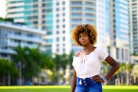 (BPRW) 6 Quick Tips To Build Up Confidence