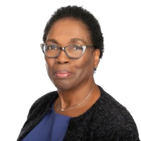 BCG President LaBrenda Garrett-Nelson, JD, LLM, CG, CGL, Elected Fellow of the American Society of Genealogists