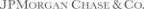 (BPRW) JPMorgan Chase Provides an Update on its $30 Billion Racial Equity Commitment