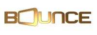 (BPRW) BOUNCE ANNOUNCES NEW ORIGINAL MOVIE STARRING WENDELL PIERCE & LAUREN HOLLY “DON’T HANG UP”
