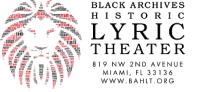(BPRW) The Black Archives Takes Guests on a Journey Back in Time with “If These Streets Could Talk” Exhibit,  the Centerpiece of its Soul Basel 2021 Programming
