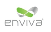 (BPRW) Enviva Partners with Historically Black Colleges and Universities to Grow Career Opportunities for African Americans in Renewable Energy 