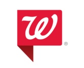 (BPRW) Walgreens and Faith for Black Lives Launch 10-State Effort Aimed at Vaccinating the Nation’s Youth 