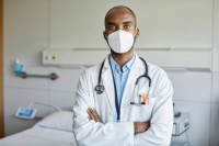 (BPRW) What Do I Do IF…COVID Decision Guide