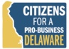 (BPRW) Citizens for a Pro-Business Delaware Launches Print Ad Echoing Reverend Al Sharpton’s Call for President Biden to Advocate for Diversity in Delaware Court System