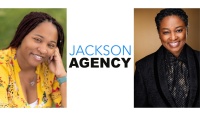 (BPRW) Jackson Agency and founder of ‘Voices of Color’ unite to create Talent Agency representation for voice artists of color