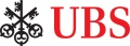 (BPRW) UBS Launches Reimagined Wealth Management Experience for Multicultural Investors
