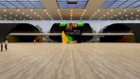 (BPRW) Celebrities, Innovators, Athletes, and Activists team with Microsoft to share legacies and bring Black History to life 
