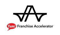 (Black PR Wire) Yum! Brands, the University of Louisville and Howard University Introduce First-Ever Franchise Accelerator Fellowship to Advance Underrepresented People of Color and Women MBA Talent in Franchising