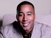 (BPRW) GENERAL MANAGER & HEAD OF PROGRAMMING JAMES DuBOSE CONTINUES TO SHIFT PARADIGMS AT THE HELM OF FOX SOUL