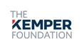 (BPRW) The Kemper Foundation Launches Next Generation Kemper Scholars Program With Multi-Year $4.5 Million Commitment