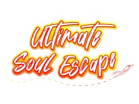 (BPRW) Antigua the Take Over, JULY 21-25 Hosted by The Ultimate Soul Escape (USE) Live Performance by Big Daddy Kane and Greg Nice, Celebrity Master of Ceremonies Majah Hype