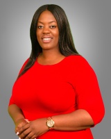 (BPRW) Women’s History Month Sistas Who Succeed Profile – Daniela Jean