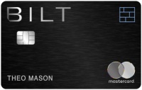 (BPRW) Wells Fargo Partners with Bilt Rewards and Mastercard to Issue the First Credit Card that Earns Points on Rent payments without the Transaction Fee