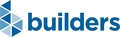 (BPRW) Builders Makes $40,000 Contribution to the National African-American Insurance Association of Florida
