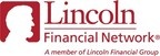 (BPRW) Lincoln Financial Network Financial Professionals Recognized as Leaders in Diversity and Inclusion