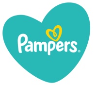 (BPRW) Pampers Takes Action to Help Address Black Maternal Health Disparity by Launching Limited Edition NFT to Support Black Mamas Matter Alliance
