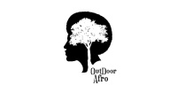 (BPRW) Outdoor Afro’s annual in-person training returns, attracts new nature lovers nationwide