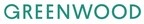 (BPRW) Greenwood, Inc. Acquires The Gathering Spot Creating the Largest Combined Fintech and Community Platform for Blacks and Minorities