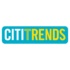 (BPRW) Citi Trends Announces 2nd Annual Black History Makers Winners