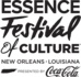 (BPRW) ESSENCE Announces Its 2022 Unbeatable Daytime Empowerment Experiences and Night Experiences - June 30-July 3rd