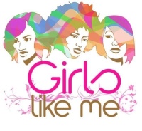 GIRLS LIKE ME PROJECT INC.