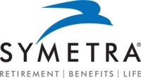 (BPRW) Symetra Names Morgan State University National HBCU Partner