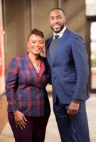 (BPRW) Ready Life, Black-Owned Fintech Aimed at Economic Empowerment, Celebrates Launch, Announces Sponsorship of Denny's Orange Blossom Classic