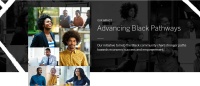 (BPRW) JPMorgan Chase Commits $30 Million to Support Historically Black Colleges and Universities and Students